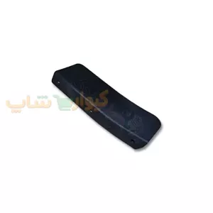 قاب روی شلگیر چرخ جلو چپ X55 و X55 پرو و فونیکس FX