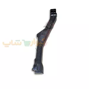 براکت نگهدارنده سینی زیر موتور راست فونیکس FX