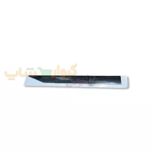 زه بالایی درب جلو راست تیگو 8 پرو و پرو مکس