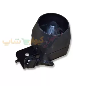 آژیر دزدگیر ام وی ام X55 پرو و تیگو7 پرو و تیگو8 و فونیکس FX و آریزو 8