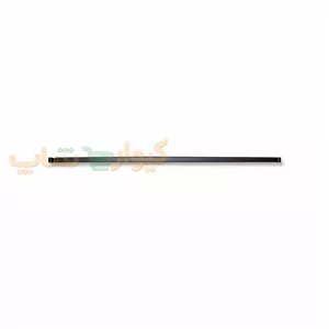زه لاستیکی وسط سپر عقب ام وی ام X55 و X55 پرو