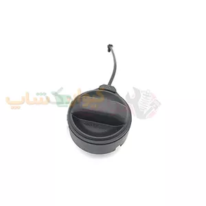 درب باک بنزین آریزو 5 ، آریزو 6 ، تیگو 7 ، x22 و x55