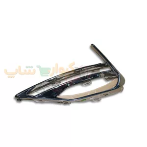 زه استیل دی لایت چپ تیگو 8 پرو