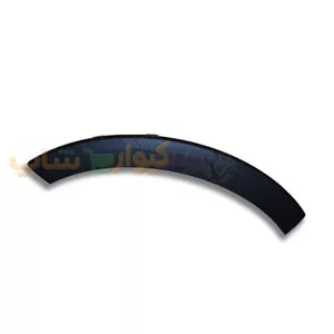 زه دور گلگیر عقب راست تیگو 7 پرو
