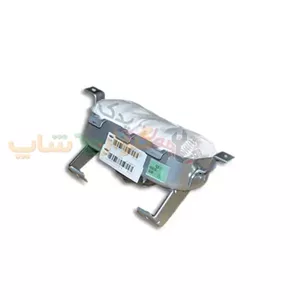 ایربگ سرنشین جلو ام وی ام X55 و تیگو7 پرو و تیگو8 پرو و فونیکس FX