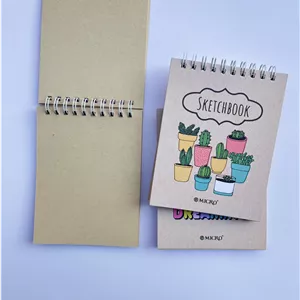 دفترچه طراحی میکرو کد F11