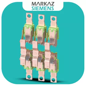 پلاتین کنتاکتور زیمنس 3RT2047