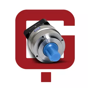 موتور گیربکس خورشیدی هلیکال SEYCO سری 7HR کدفنی 7HR-03-IN 180-42 OUT 155-40