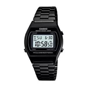 ساعت کاسیو وینتیج مدل B640WB-1AD