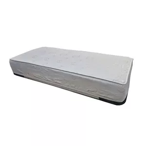 محافظ تشک رویال ضدآب