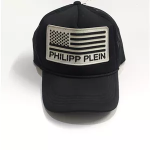 کلاه PHILIPP PLEIN