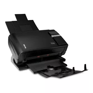 اسکنر Kodak ScanMate i2600