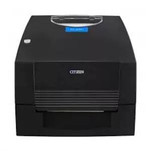 لیبل پرینتر Citizen CL‑S321