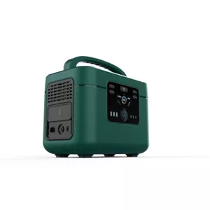 پاور استیشن 1000 وات Vtac