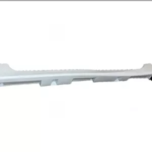 فلاپ رکاب  زیر درب سمت راست شاگرد مناسب برای مزدا ۳ نیو