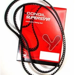 تسمه تایم مارک دانگیل DONGIL کره ای اصلی مناسب برای وینگل