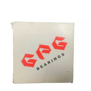 بلبرینگ تایم ثابت و متحرک مارک GPG ژاپن مناسب برای مزدا وانت ۲۰۰۰