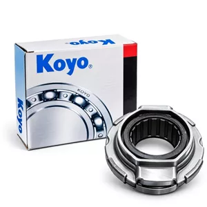 بلبرینگ کلاچ مناسب برای امیکو آسنا مارک کویو koyo ژاپن