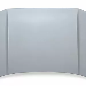 درب موتور(کاپوت) شرکتی مناسب برای مزدا وانت ۲۰۰۰ و ۱۶۰۰