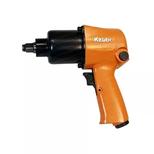 آچار بکس بادی زوبر 1/2 اینچ مدل KAIW-218