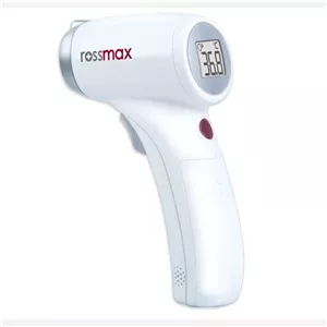 تب سنج لیزری رزمکس مدل HC700