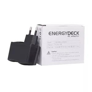 آداپتور فشارسنج انرژیدک مخصوص رزمکس (Energydeck)