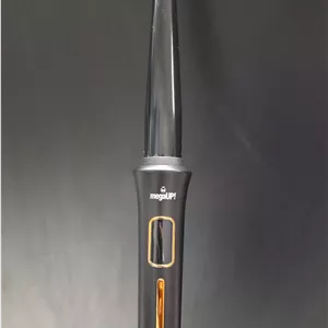 بابلیس (فرکننده) مخروطی مگاآپ مدل۲۰۴ (megaUP HS204)