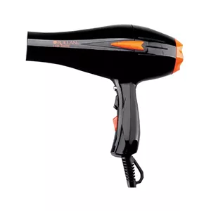 سشوار حرفه ای برند رولن (Rollan) 2300وات مدل RS1138