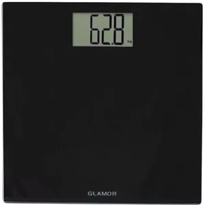 ترازو دیجیتال گلامور مدل GBS 801