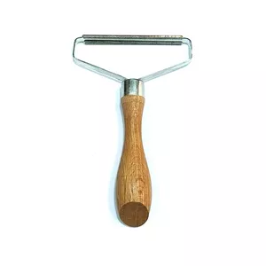 پرز گیر سیمی 2 طرفه
