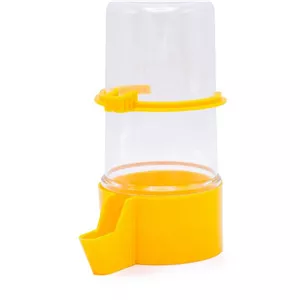 آبخوری پرندگان خانواده سایز بزرگ - 300 سی سی