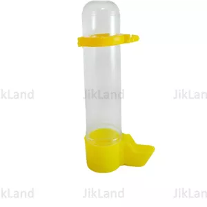 آبخوری کلاغی پرندگان - 100 سی سی