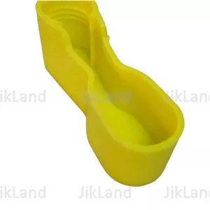 آبخوری سربطری کبوتر و گله پرندگان