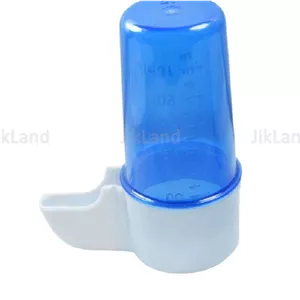 آبخوری دارویی عروس هلندی