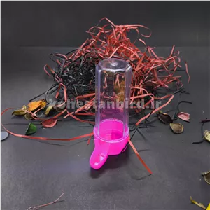 آبخوری 8 پر