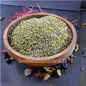 لپه ماش