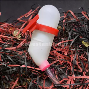 آبخوری جوندگان 3