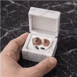 مهره مار پایتون مصری اصل