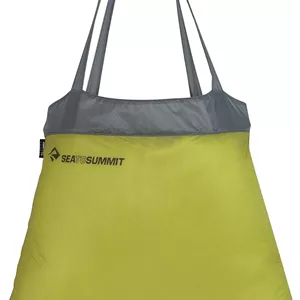 کیف خرید سی تو سامیت Shopping bag
