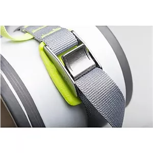 تسمه مهار سی تو سامیت Bomber tie downs