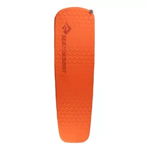 زیرانداز کیسه خواب خودبادشو سی تو سامیت Ultralight self inflating mat