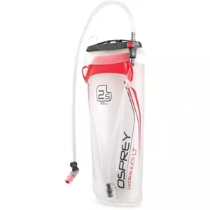 کمل بک 2.5 لیتری آسپری Hydraulics reservoir 2.5L