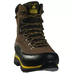 کفش لاوان مدل دماوند