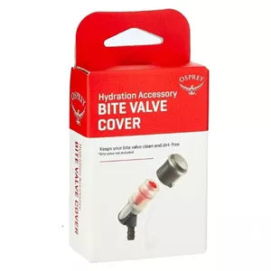 کاور دهانه ی کمل بک آسپری bite valve cover
