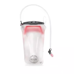 کمل بک 1.5 لیتری آسپری Hydraulics reservoir 1.5L