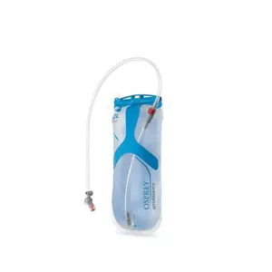 کمل بک 2 لیتری آسپری Hydraulics reservoir 2L