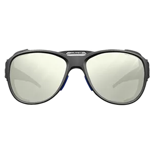 عینک جولبو مدل اکسپلورر2 Julbo explorer Reactive 0-4