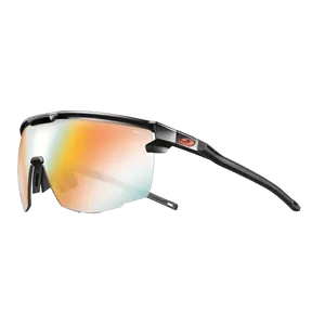عینک جولبو مدل اولتیمیت Julbo Ultimate Reactive 1-3
