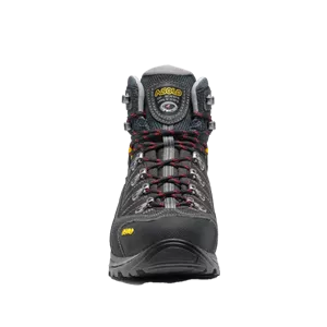 کفش کوهنوردی آسولو مدل Drifter