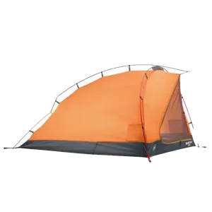 چادر فرینو مدل Manaslu 2